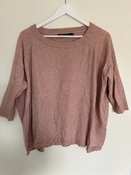 Vero Moda neule (M)