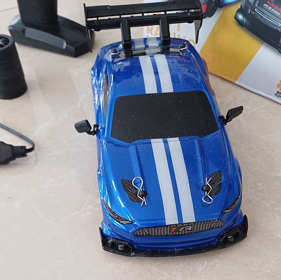 Product image 3 of 6