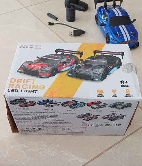 Product image 5 of 6