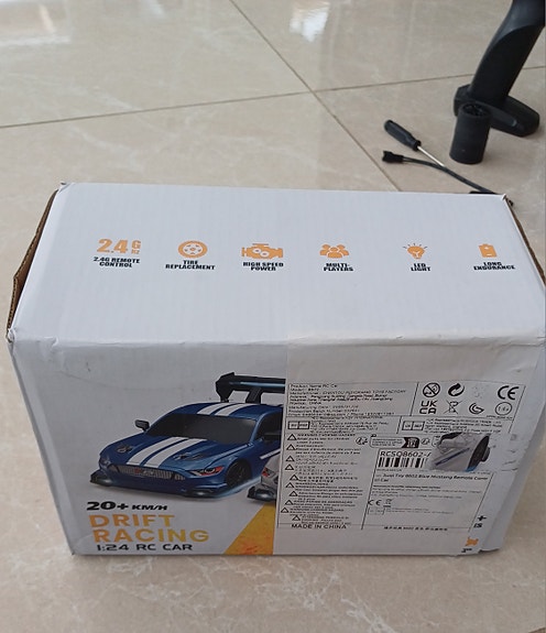 Product image 6 of 6