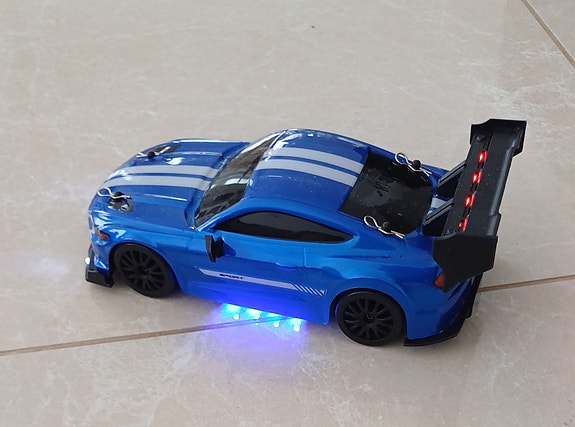 Product image 2 of 6