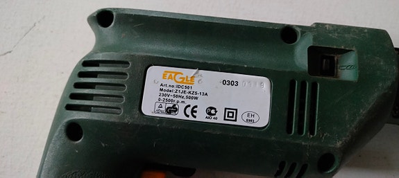 Product image 3 of 4