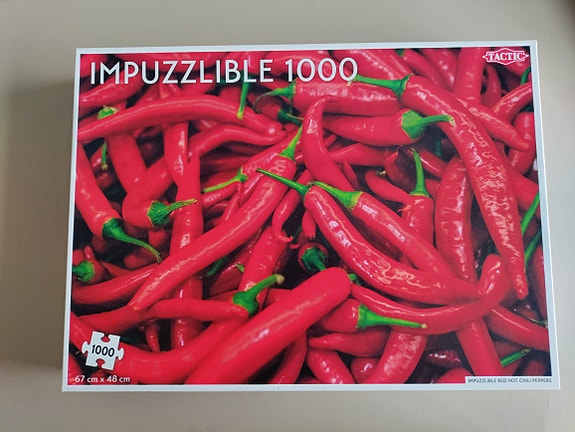 Product image 7 of 10