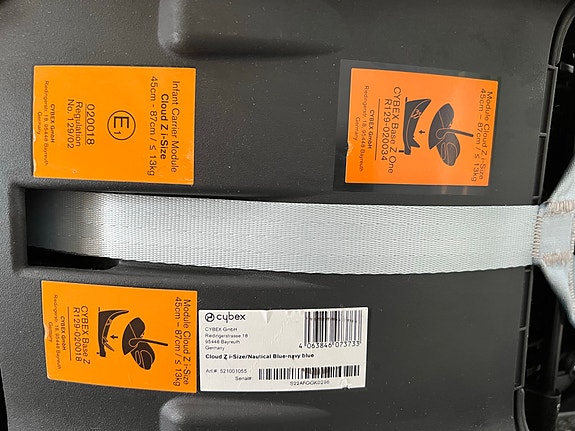 Product image 9 of 10