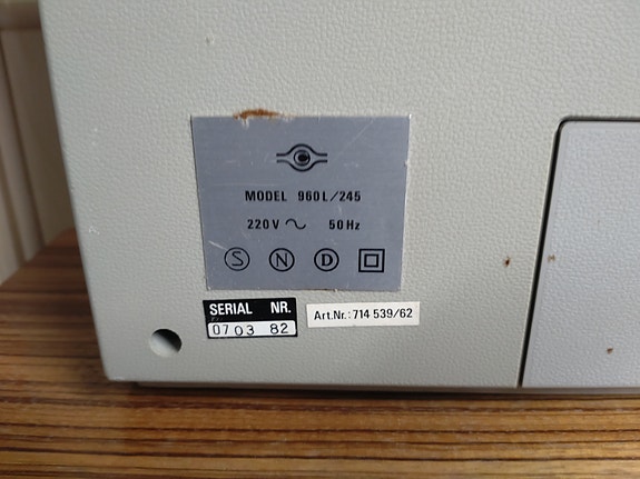 Product image 3 of 5