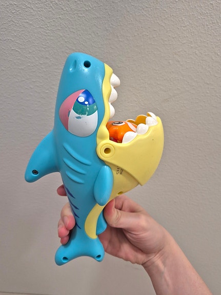 Product image 3 of 8