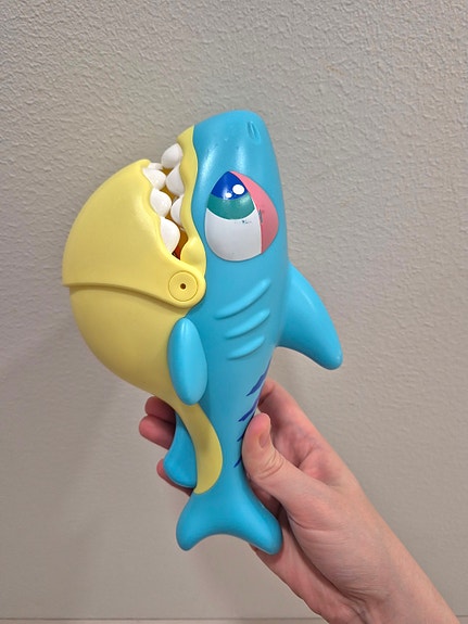 Product image 4 of 8