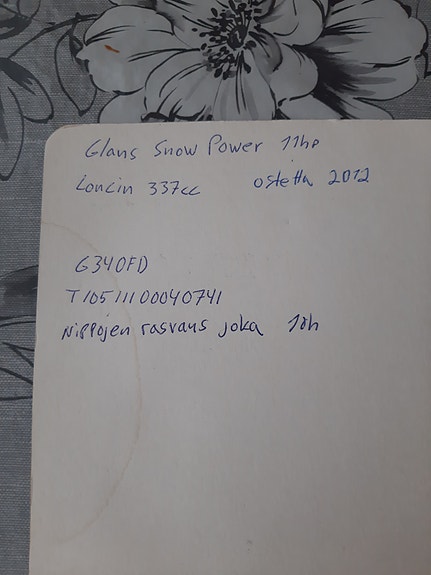 Product image 9 of 10