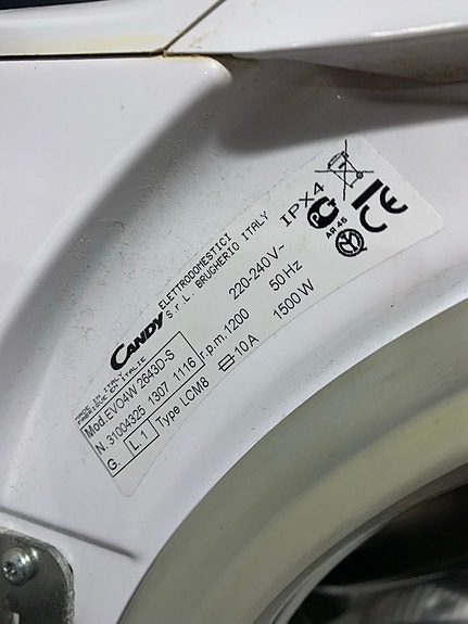 Product image 5 of 5