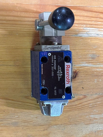 Product image 3 of 6