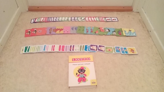 Product image 5 of 6