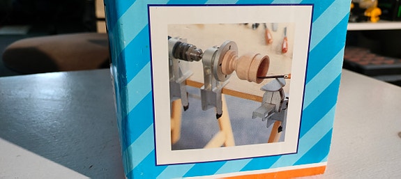 Product image 3 of 5