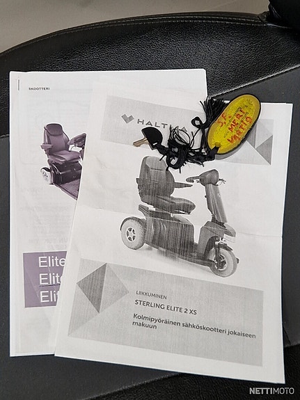 Product image 8 of 9