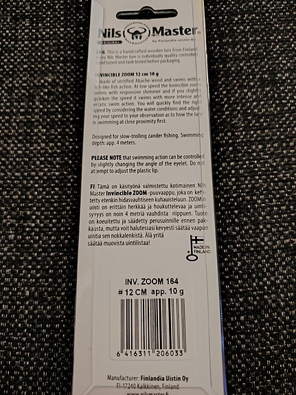 Product image 2 of 2