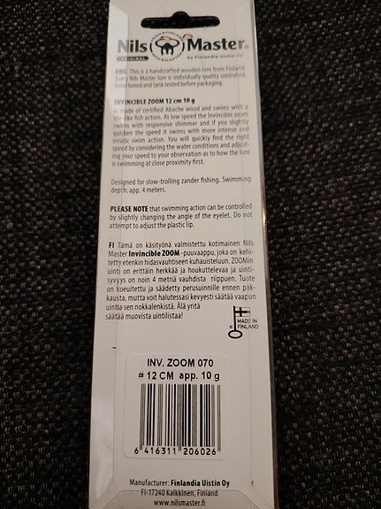 Product image 2 of 2