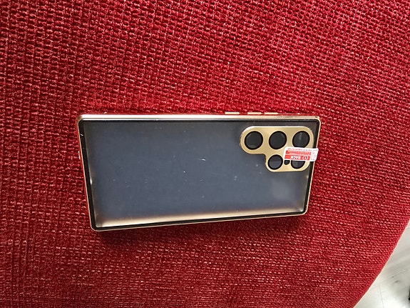 Samsung Galaxy S 24 Ultra