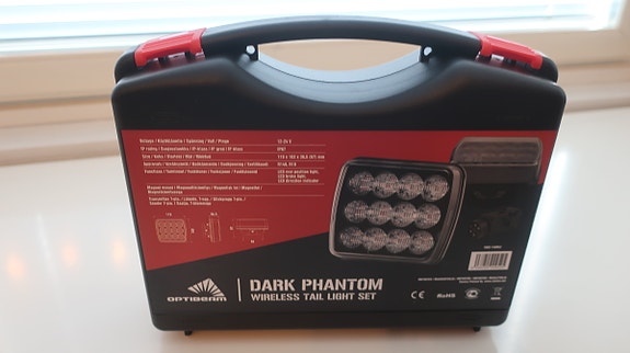 Product image 7 of 7