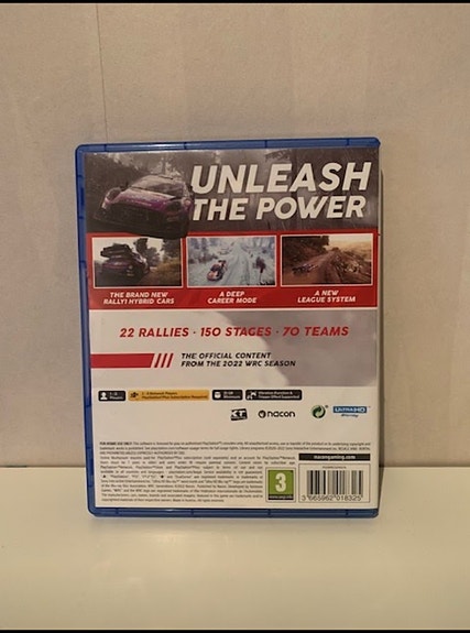 Product image 2 of 3