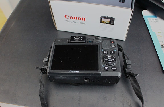 Product image 6 of 9