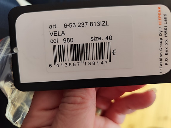 Product image 3 of 3