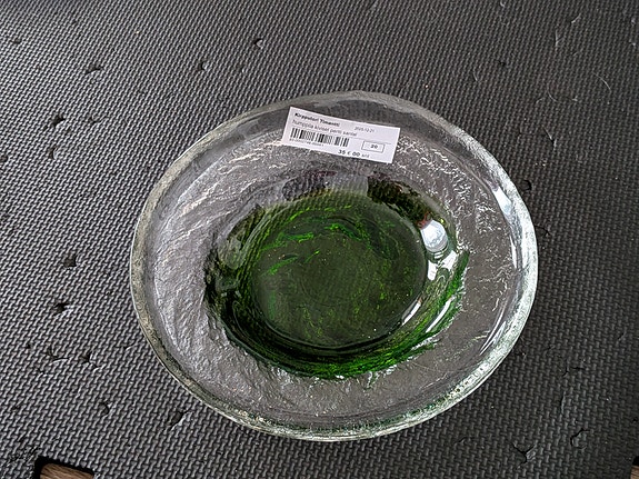 Humppila kiviset