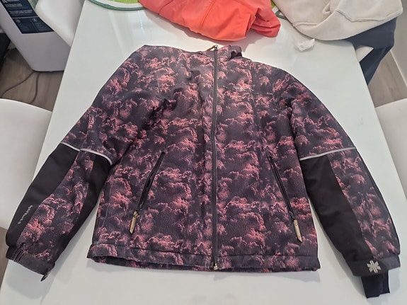 Product image 1 of 5