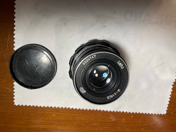 Product image 6 of 7