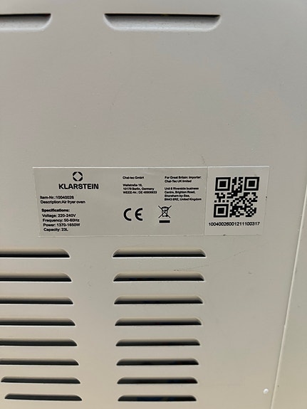 Product image 4 of 8