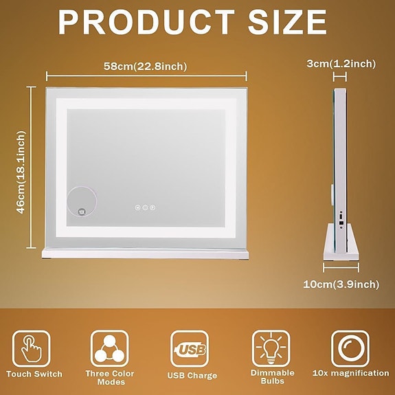 Product image 7 of 9