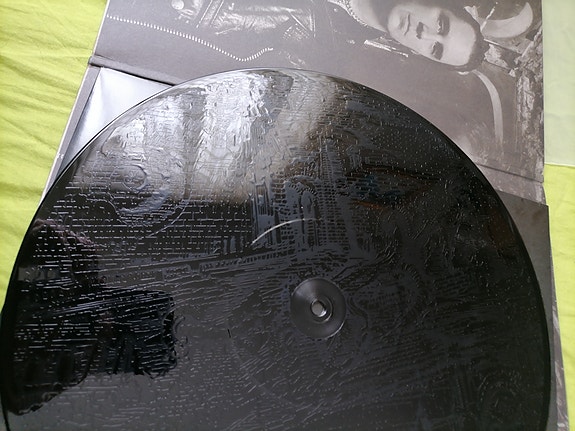 Product image 9 of 9