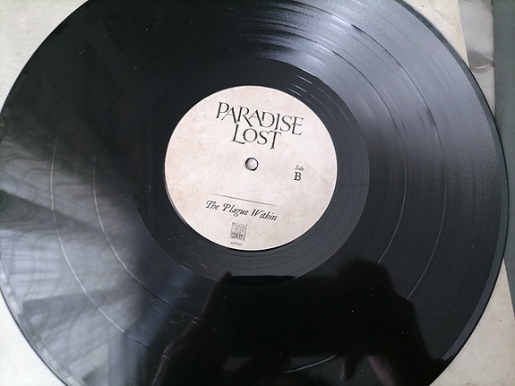 Product image 4 of 9