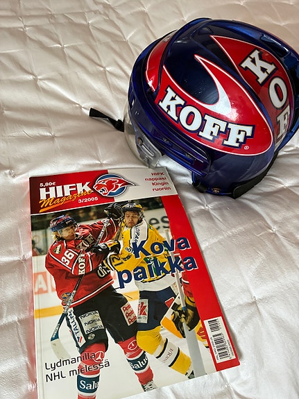 Product image 3 of 9