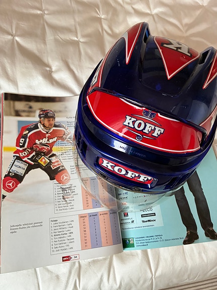 Product image 6 of 9