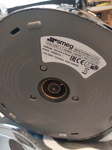 Product image 4 of 6