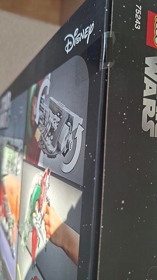 Product image 6 of 6