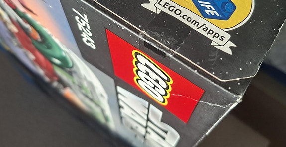 Product image 4 of 6