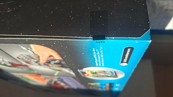 Product image 5 of 6