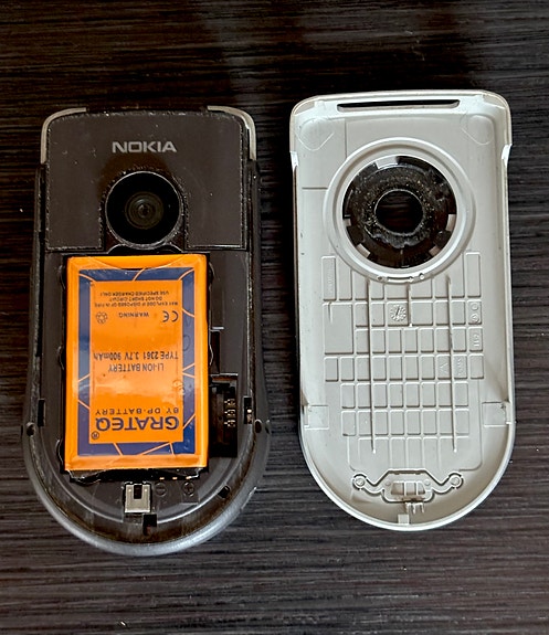 Product image 8 of 8