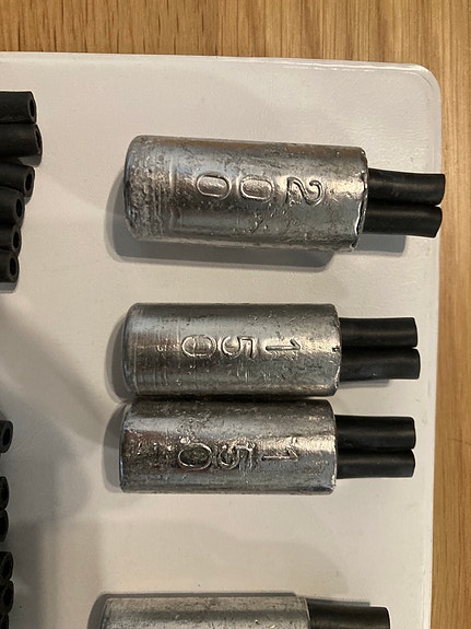 Product image 2 of 9