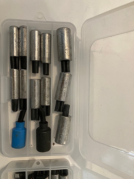 Product image 9 of 9