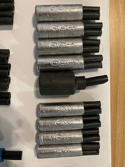 Product image 3 of 9