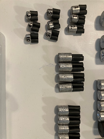 Product image 6 of 9