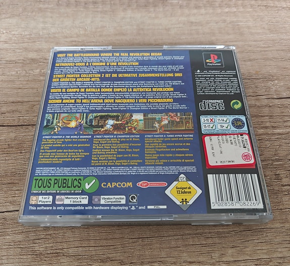 Product image 2 of 5