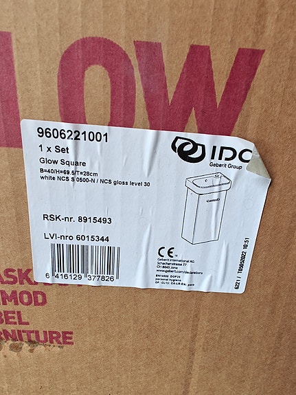 Product image 4 of 8