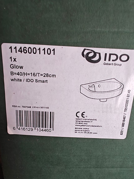 Product image 8 of 8