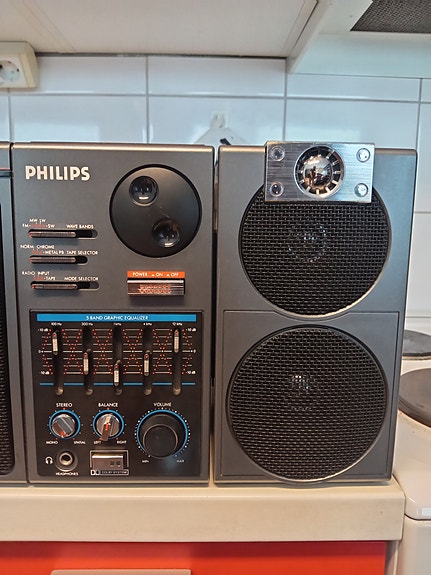 Product image 5 of 10