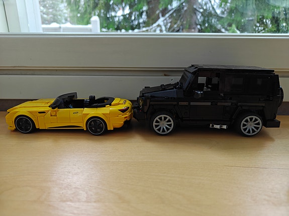 Product image 5 of 9