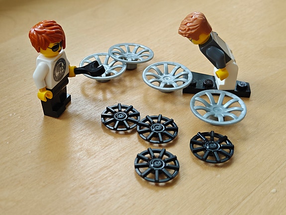 Product image 9 of 9