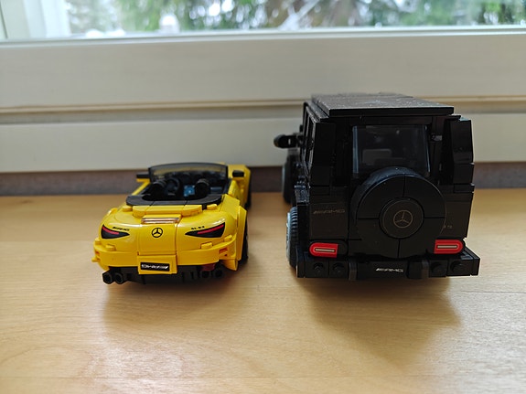 Product image 4 of 9