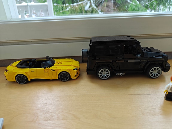 Product image 3 of 9